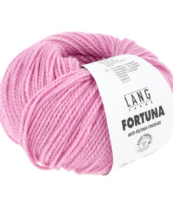 1148_0009_LANGYARNS_Fortuna