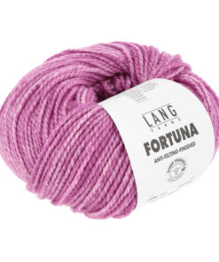 148_0065_LANGYARNS_Fortuna