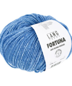 1148_0071_LANGYARNS_Fortuna