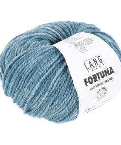 1148_0088_LANGYARNS_Fortuna