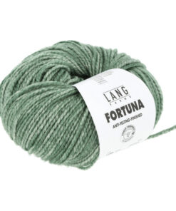 1148_0098_LANGYARNS_Fortuna