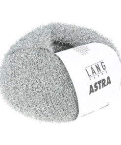 1150_0023_LANGYARNS_Astra-silber