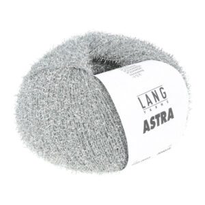 1150_0023_LANGYARNS_Astra-silber