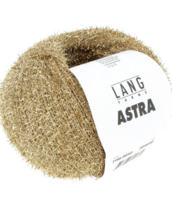 1150_0050_LANGYARNS_Astra_gold