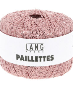 39_0009_LANGYARNS_Paillettes