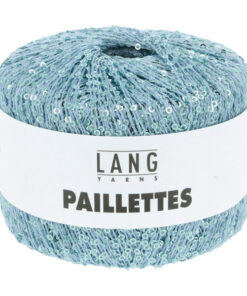 39_0020_hellblau-LANGYARNS_Paillettes