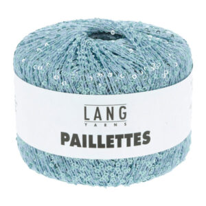 39_0020_hellblau-LANGYARNS_Paillettes