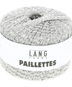 39_0024_LANGYARNS_silber