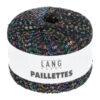 39_0104_LANGYARNS_schwarz-rainbowPaillettes