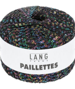 39_0104_LANGYARNS_schwarz-rainbowPaillettes