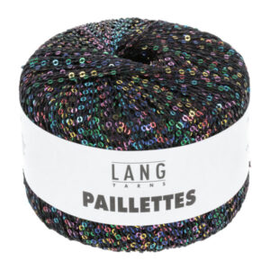 39_0104_LANGYARNS_schwarz-rainbowPaillettes