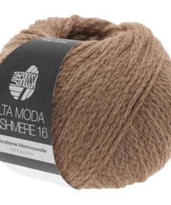 alta-moda-cashmere-16-lana-grossa-17850048