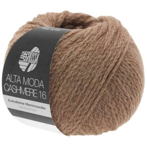 alta-moda-cashmere-16-lana-grossa-17850048
