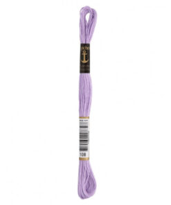 anchor-sticktwist-108-flieder