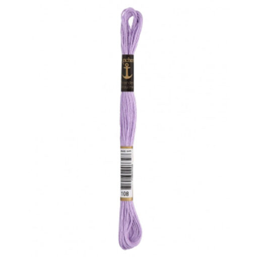 anchor-sticktwist-108-flieder