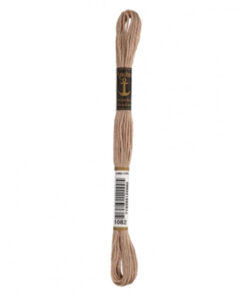 anchor-sticktwist-1082-hellbraun
