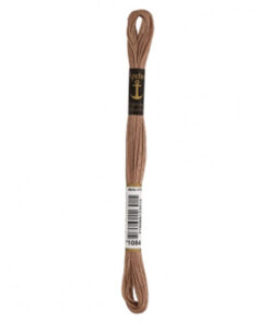 anchor-sticktwist-1084-mittelbraun
