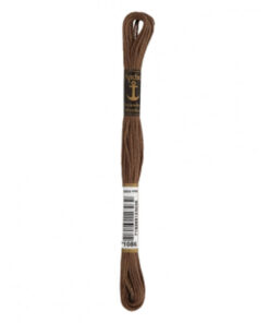 anchor-sticktwist-1086-dunkelbraun