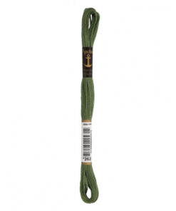 anchor-sticktwist-262-pappel