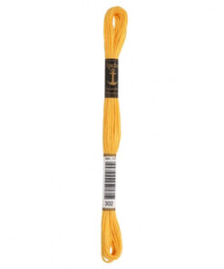 anchor-sticktwist-302-mais