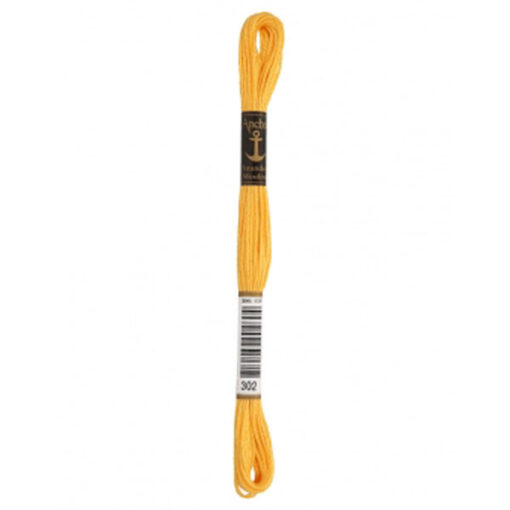 anchor-sticktwist-302-mais