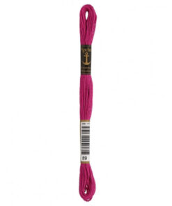 anchor-sticktwist-89-purpur