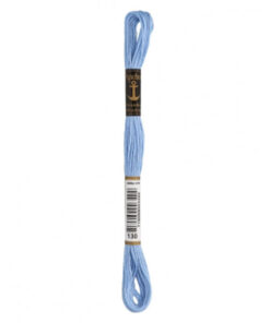 anchor-sticktwist-himmelblau
