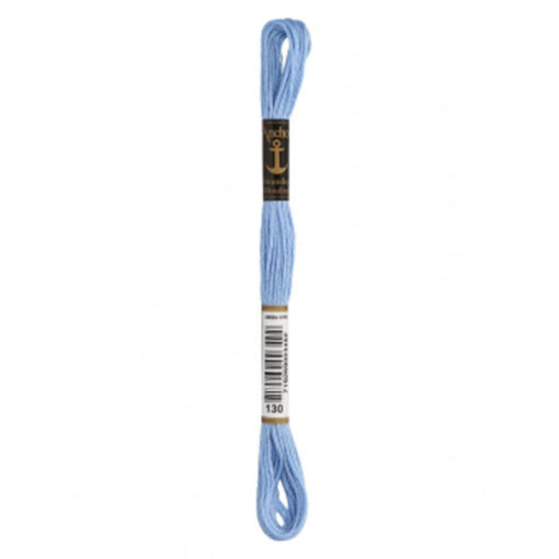 anchor-sticktwist-himmelblau