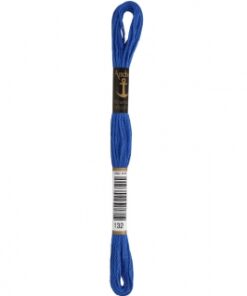 anchor-sticktwist-koenigsblau-132