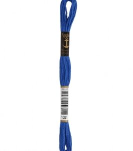 anchor-sticktwist-koenigsblau-132