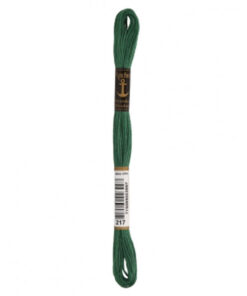 anchor-sticktwist-moosgruen-217
