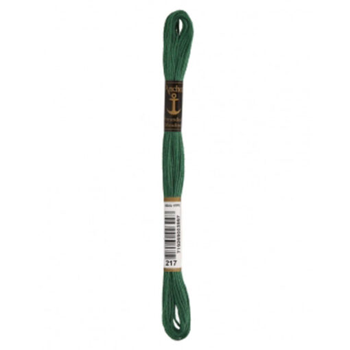 anchor-sticktwist-moosgruen-217