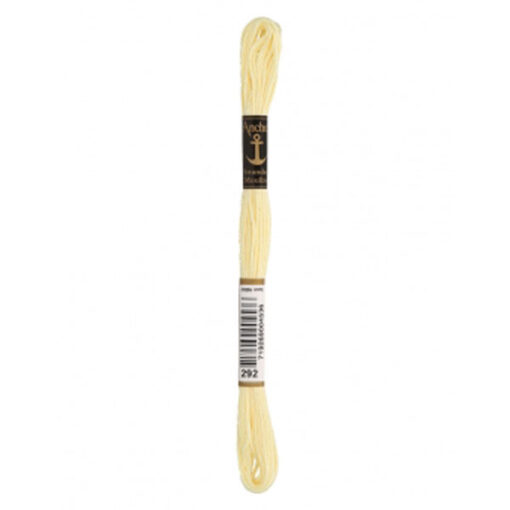 anchor-sticktwist-pastellgelb-292