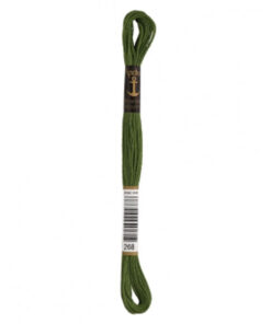 anchor-sticktwist-wachholder-268