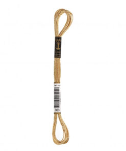 anchor.lame-gold-farbe-300