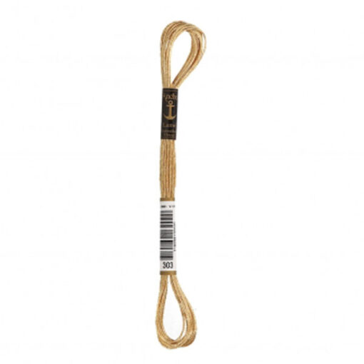 anchor.lame-gold-farbe-300