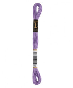 anchor-sticktwist-lavendel-109