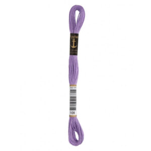 anchor-sticktwist-lavendel-109