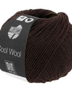 cool-wool-lana-grossa-0672113