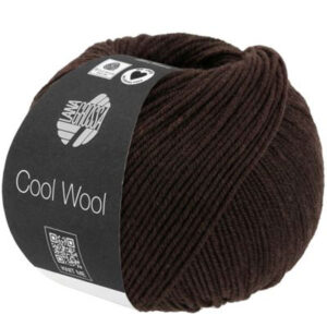 cool-wool-lana-grossa-0672113