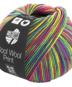cool-wool-print-lana-grossa-0670833