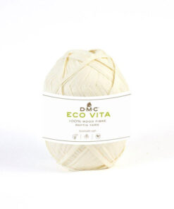 eco-vita-raffia-ecru-fb-031