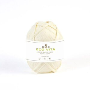 eco-vita-raffia-ecru-fb-031