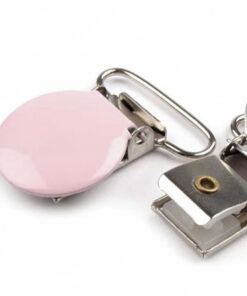 hosentraegerclips-rosa-25-mm
