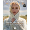 Lana Grossa Nordic Knits 3