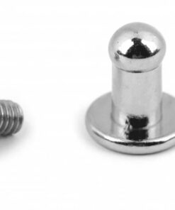sattelniete-4-mm-nickel