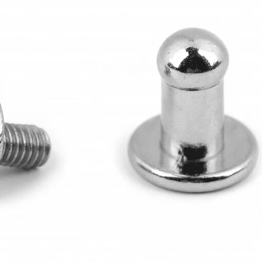 sattelniete-4-mm-nickel