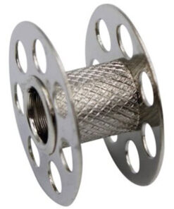 Bernina Unterfadenspulen CB Greifer - 10 Stück