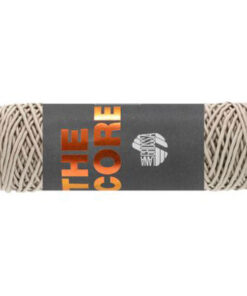 the-core-lana-grossa-15550005_graubeige
