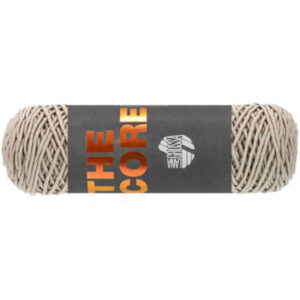 the-core-lana-grossa-15550005_graubeige